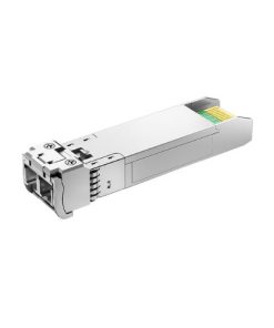 Arista QSFP-40G-SR4 40GBASE-SR4 QSFP+