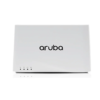 Aruba 203R Series Remote Access Point