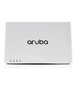 Aruba 203R Series Remote Access Point