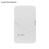 Aruba 303H Series Wi-Fi 5 Remote Access Point