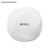 Aruba 370EX Series Wi-Fi 5 Outdoor Access Point