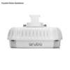 Aruba 387 Series Wireless Outdoor Access Point