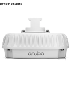 Aruba 387 Series Wireless Outdoor Access Point