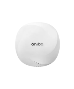 Aruba 630 Series Wi-Fi 6E Indoor Access Point