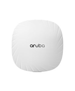 Aruba AP-505 Indoor Access Points