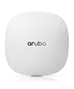 Aruba AP-505 R2H28A Dual-Band 802.11ax Wi-Fi 6