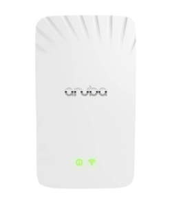 Aruba AP-505H Dual Band Wireless Access Point