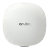 Aruba AP-535 JZ335A Indoor Access Point