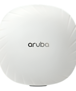 Aruba AP-535 JZ335A Indoor Access Point