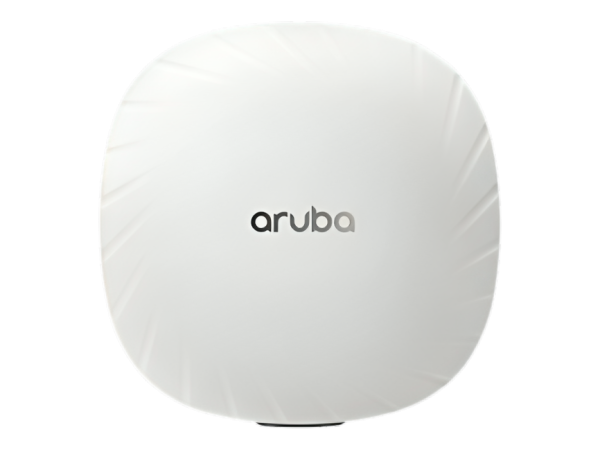 Aruba AP-535 JZ335A Indoor Access Point