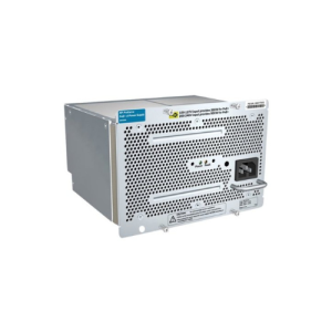 Aruba HPE J9306A