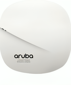 Aruba JX936A Dual Radio Integrated Antenna