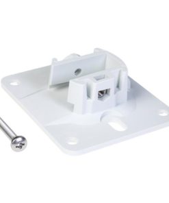 Aruba R3R57A Instant On ION-MNT-OTDR Outdoor Bracket