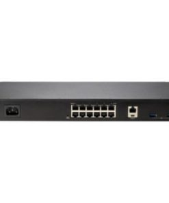 Aruba R7H95A 9240 Router