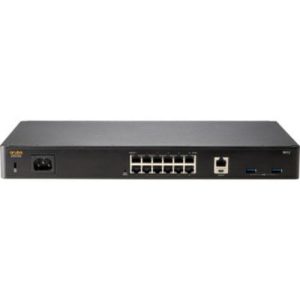 Aruba R7H95A 9240 Router