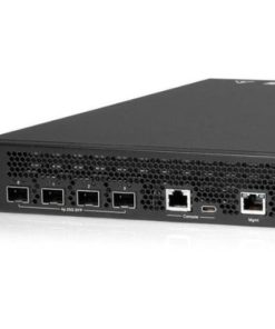 Aruba R7H95A 9240 Router