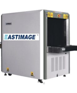 Astimage X-Ray Baggage Scanner