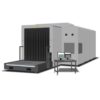 Astrophysics XIS-1517DV X-ray Baggage Scanner