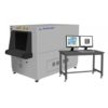 Astrophysics XIS-6545DV X-ray Baggage Scanner