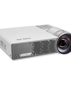 Asus P3B Mini LED 800 Lumen Multimedia Projector