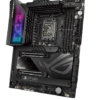 ROG MAXIMUS Z790 HERO