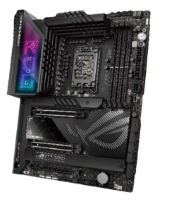 ROG MAXIMUS Z790 HERO