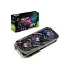 Asus-ROG-Strix-NVIDIA-GeForce-RTX-3090-24GB-GDDR6X-price-in-bd