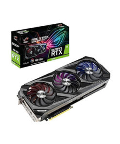 Asus-ROG-Strix-NVIDIA-GeForce-RTX-3090-24GB-GDDR6X-price-in-bd