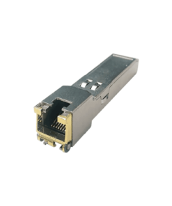 AOPT-SFP-8005I