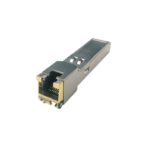 AOPT-SFP-8005I