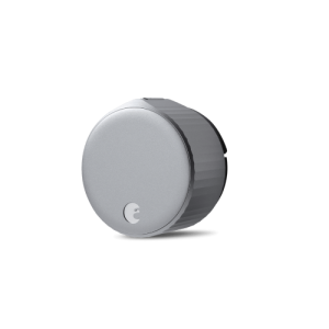 August Wi-Fi Smart Lock