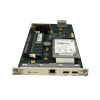 Avaya 700335144 S8300B Server Media Card