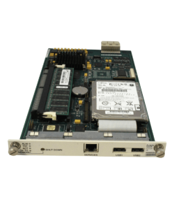 Avaya 700335144 S8300B Server Media Card