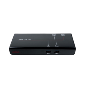 Avaya IX One-Cable Connection Hub