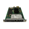 Avaya S8300D Server Media Card (700463532)