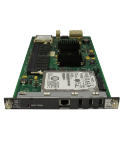 Avaya S8300D Server Media Card (700463532)