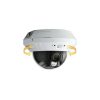 Avtech AVM503 2MP Indoor IP Camera