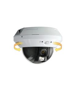 Avtech AVM503 2MP Indoor IP Camera