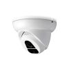 Avtech DGC1004 2MP HD CCTV Camera