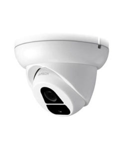 Avtech DGC1004 2MP HD CCTV Camera