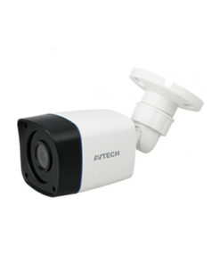 Avtech-DGC2103F