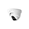 Avtech DGC5205T HD CCTV Camera