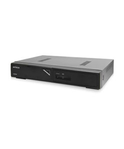 Avtech-DGH1103-4CH-H.265-NVR