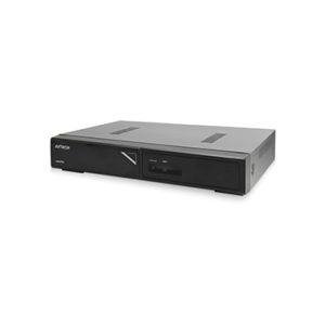 Avtech-DGH1103-4CH-H.265-NVR