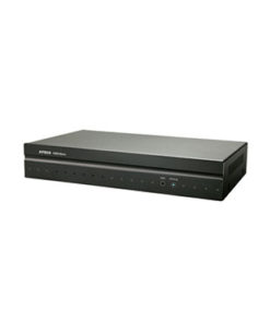 Avtech HDM02 HDMI Matrix Switch