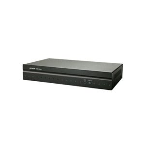 Avtech HDM02 HDMI Matrix Switch