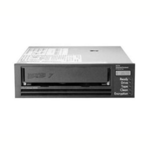 BB873SB - HPE StoreEver tape storage