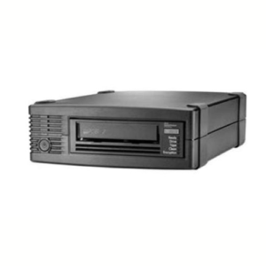 BB874SB - HPE StoreEver tape storage