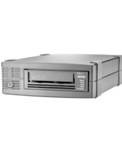 BC023A - HPE Tape Storages