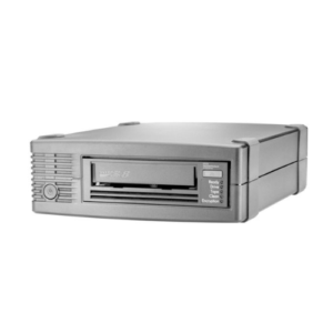 BC023A - HPE Tape Storages